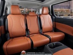 Kia Carnival SX Prestige FWD 2026