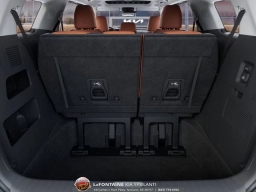 Kia Carnival SX Prestige FWD 2026