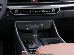 Kia Carnival SX Prestige FWD 2026