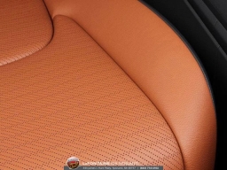 Kia Carnival SX Prestige FWD 2026