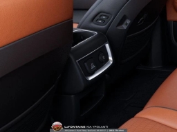 Kia Carnival SX Prestige FWD 2026