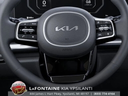 Kia Carnival SX Prestige FWD 2026