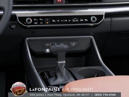 Kia Carnival SX Prestige FWD 2026