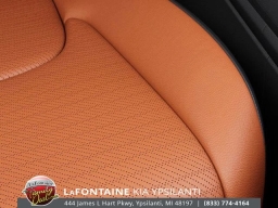 Kia Carnival SX Prestige FWD 2026