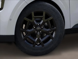 Kia Carnival Hybrid SX Prestige FWD 2025