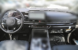 Kia Carnival Hybrid SX Prestige FWD 2026