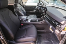 Kia Carnival Hybrid SX Prestige FWD 2026