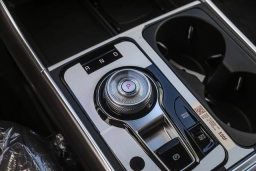 Kia Carnival Hybrid SX Prestige FWD 2026