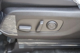 Kia Carnival Hybrid SX Prestige FWD 2026