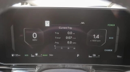 Kia Carnival Hybrid SX Prestige FWD 2026