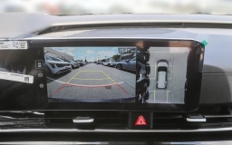 Kia Carnival Hybrid SX Prestige FWD 2026