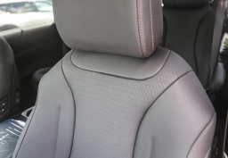 Kia Carnival Hybrid SX Prestige FWD 2026