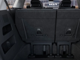 Kia Carnival Hybrid SX Prestige FWD 2026