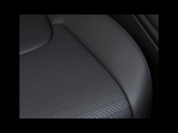 Kia Carnival Hybrid SX Prestige FWD 2026