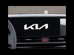 Kia Carnival Hybrid SX Prestige FWD 2026