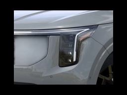 Kia Carnival Hybrid SX Prestige FWD 2026