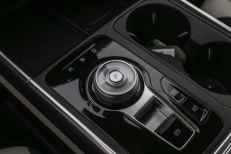 Kia Carnival Hybrid SX FWD 2026