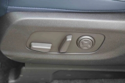 Kia Carnival Hybrid SX FWD 2026