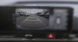 Kia Carnival Hybrid SX FWD 2026