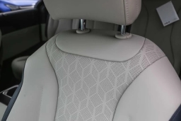 Kia Carnival Hybrid SX FWD 2026