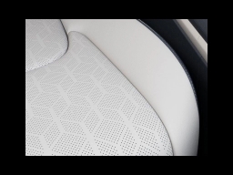 Kia Carnival Hybrid SX FWD 2026