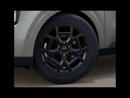 Kia Carnival Hybrid SX FWD 2026