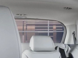 Kia Carnival Hybrid SX FWD 2026