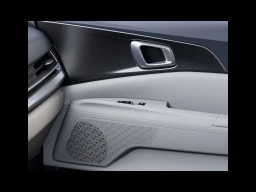 Kia Carnival Hybrid SX FWD 2026