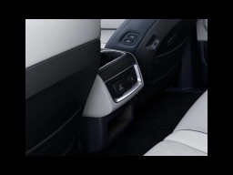 Kia Carnival Hybrid SX FWD 2026