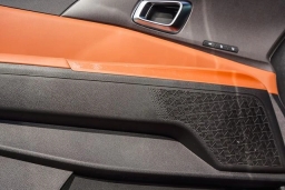 Kia Carnival Hybrid SX FWD 2026