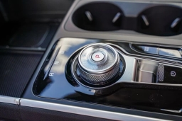 Kia Carnival Hybrid SX FWD 2026