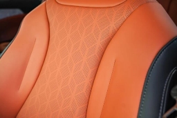 Kia Carnival Hybrid SX FWD 2026