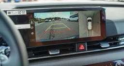 Kia Carnival Hybrid SX FWD 2026