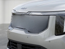 Kia Carnival Hybrid SX Prestige FWD 2026