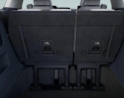 Kia Carnival Hybrid SX Prestige FWD 2026