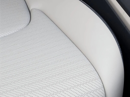 Kia Carnival Hybrid SX Prestige FWD 2026