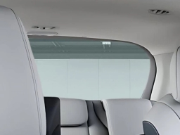 Kia Carnival Hybrid SX Prestige FWD 2026