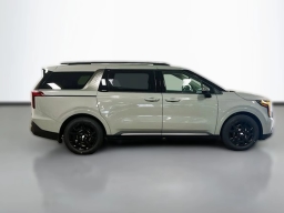 Kia Carnival Hybrid SX Prestige FWD 2026