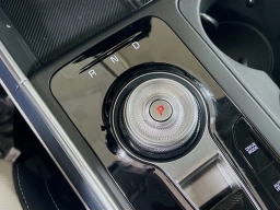 Kia Carnival Hybrid SX Prestige FWD 2026