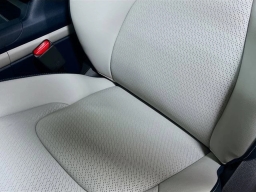 Kia Carnival Hybrid SX Prestige FWD 2026