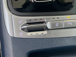 Kia Carnival Hybrid SX Prestige FWD 2026