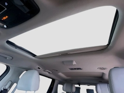 Kia Carnival Hybrid SX Prestige FWD 2026