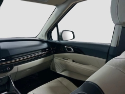 Kia Carnival Hybrid SX Prestige FWD 2026