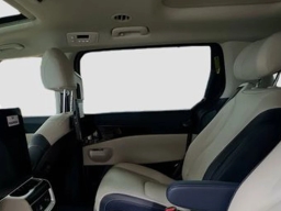 Kia Carnival Hybrid SX Prestige FWD 2026