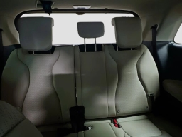 Kia Carnival Hybrid SX Prestige FWD 2026