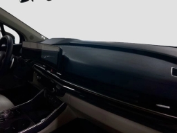 Kia Carnival Hybrid SX Prestige FWD 2026