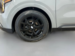 Kia Carnival Hybrid SX Prestige FWD 2026