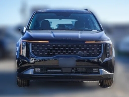 Kia Carnival Hybrid SX Prestige FWD 2026