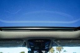 Kia Carnival Hybrid SX Prestige FWD 2026