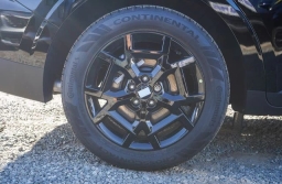 Kia Carnival Hybrid SX Prestige FWD 2026